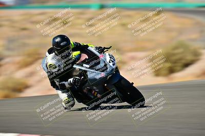 media/Mar-08-2025-Classic Track Day (Sat) [[6e74c245ee]]/Open Track/1Turn 6 (1230-1pm)/